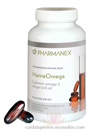 marine-omega-acidos-grasos-omega-3